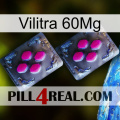 Vilitra 60Mg 01